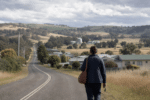 Rural GP Outlook Shows Patchy Progress