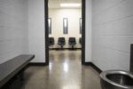 ACT settles strip-search case for $100,000