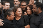 Labor Celebrates Mulka Win, Faces Trust Test