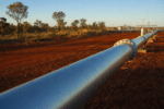 Pipeline Plans Target Beetaloo Gas for East Coast