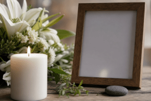 Steve Gollschewski Remembered for Service and Family