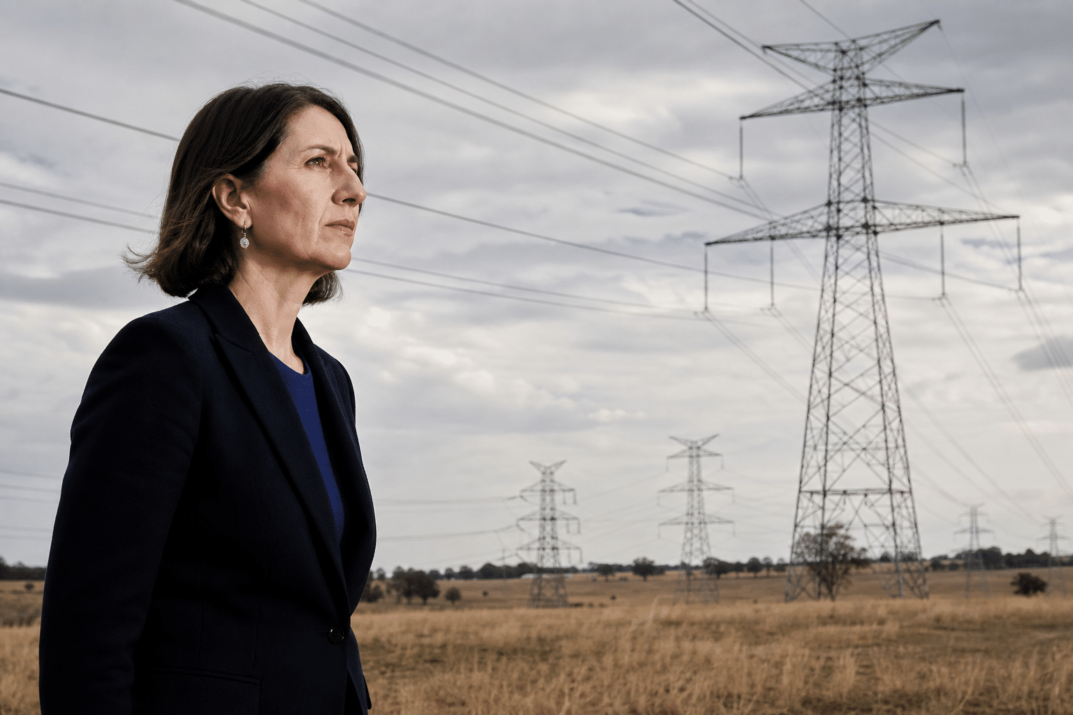 Victoria orders Western Renewables Link cost review