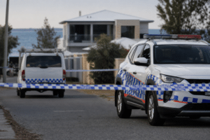 WA issues catch-and-kill order after fatal Sorrento attack