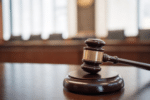 McGary convictions set aside by ACT appeal court