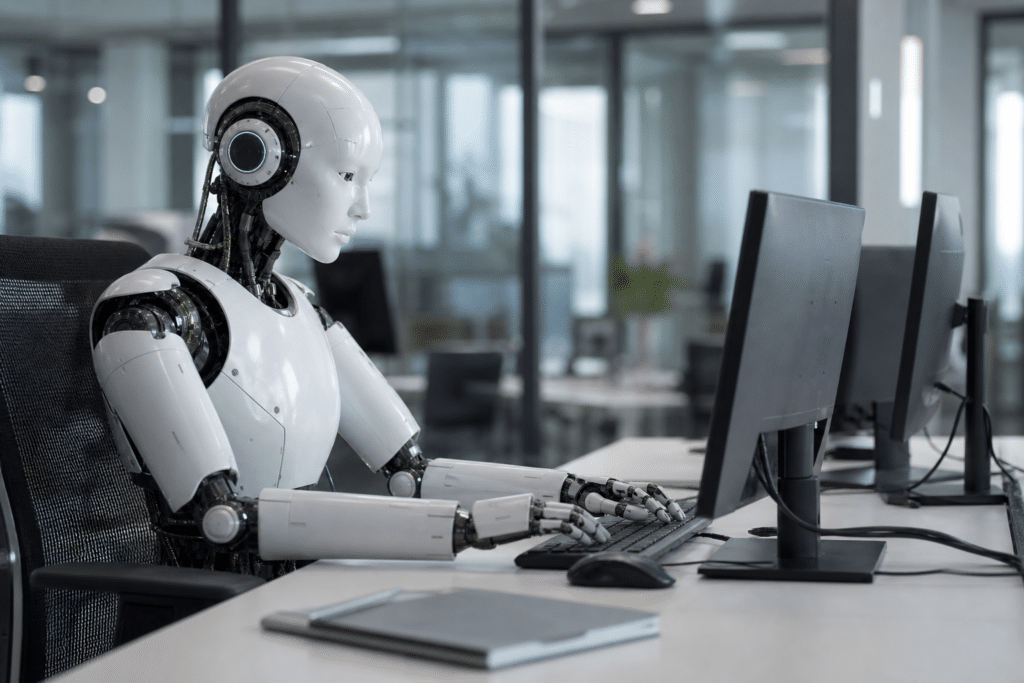 OpenAI reports dozens affected by autonomous agent incidents