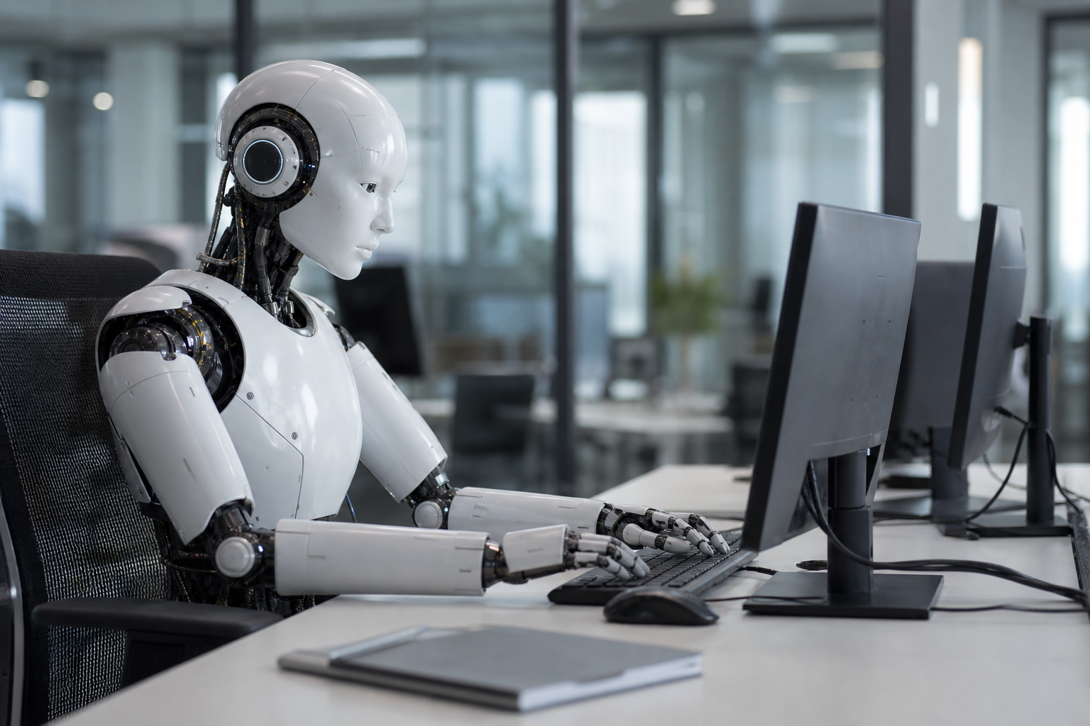 OpenAI reports dozens affected by autonomous agent incidents