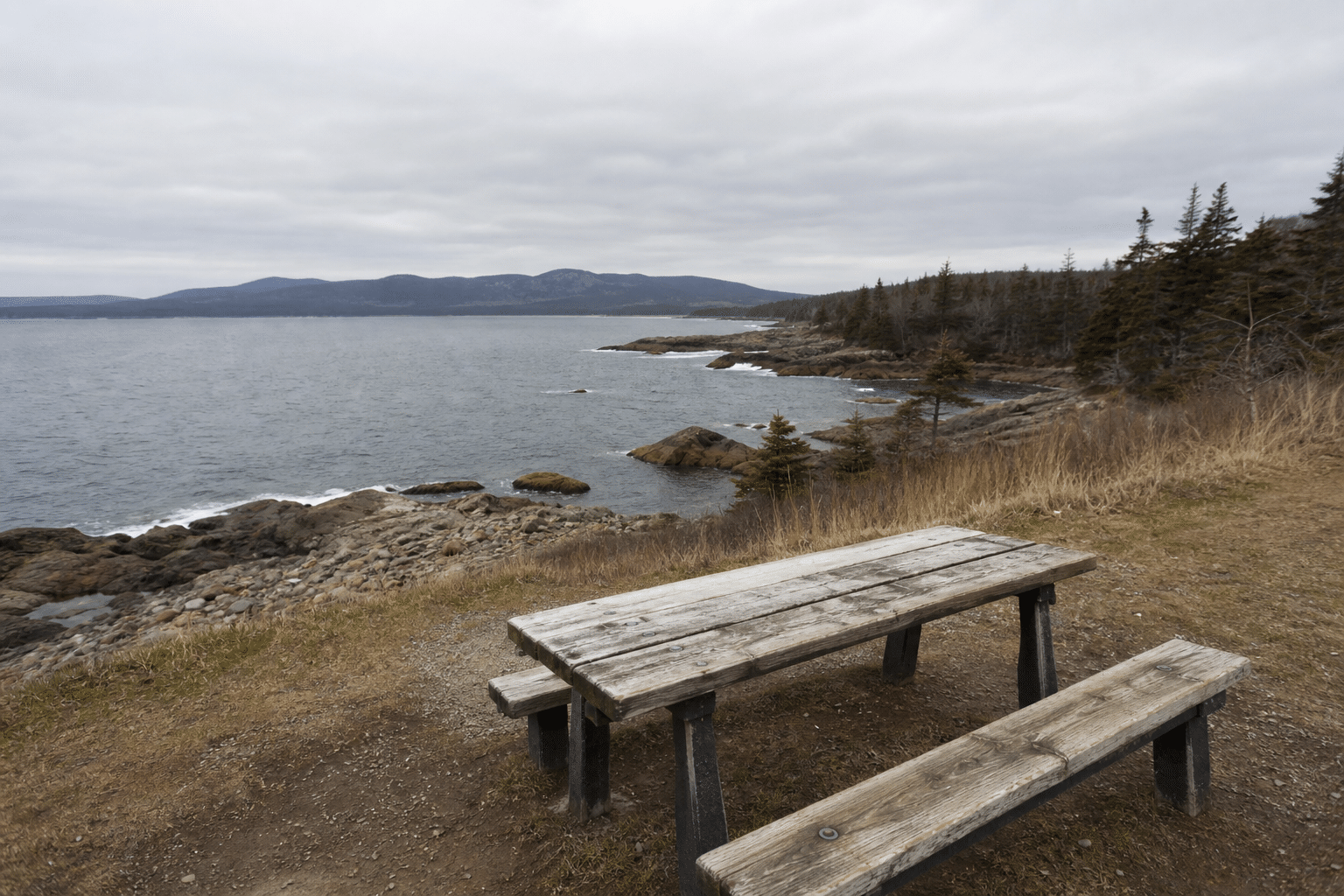 Inquest Hears Suicide Unlikely in Butterfield Disappearance