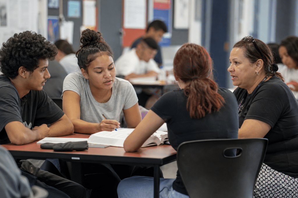 Union seeks more funding for Alice Springs College