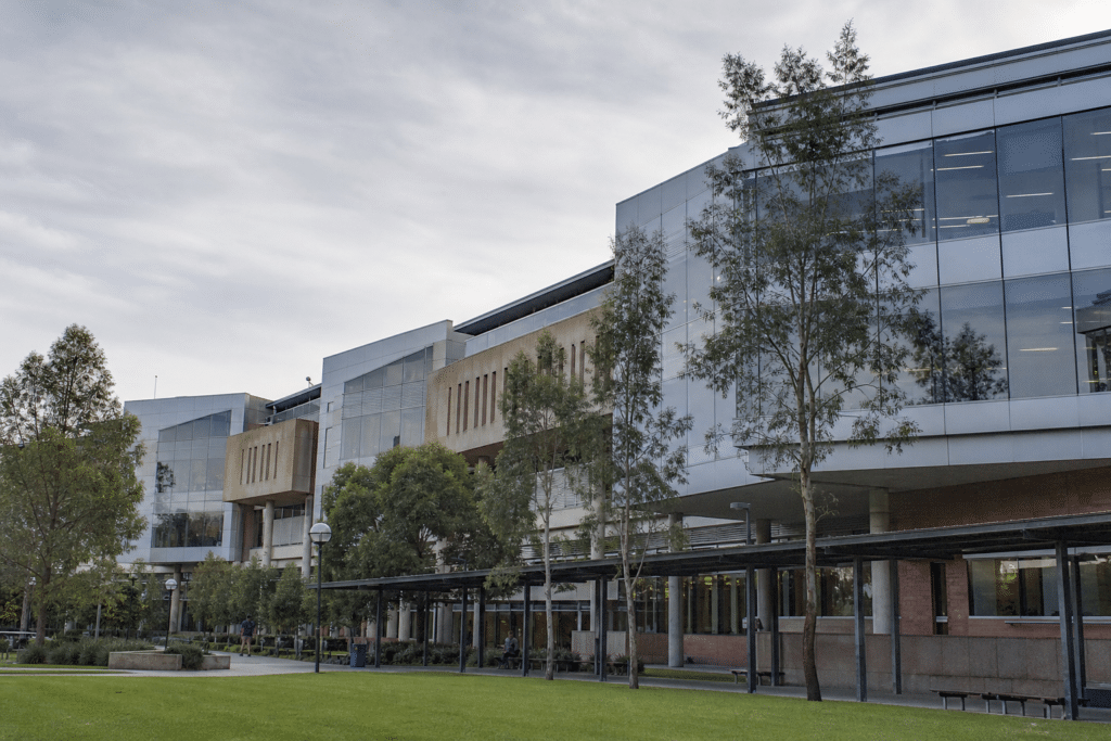 UOW Called Governance Failure ‘Poster Child’