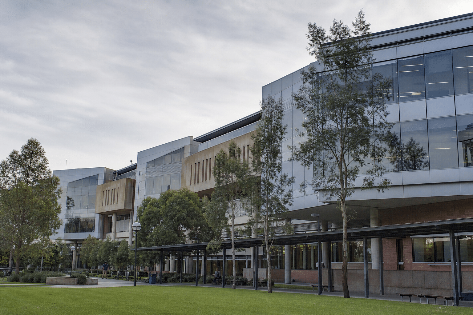 UOW Called Governance Failure ‘Poster Child’