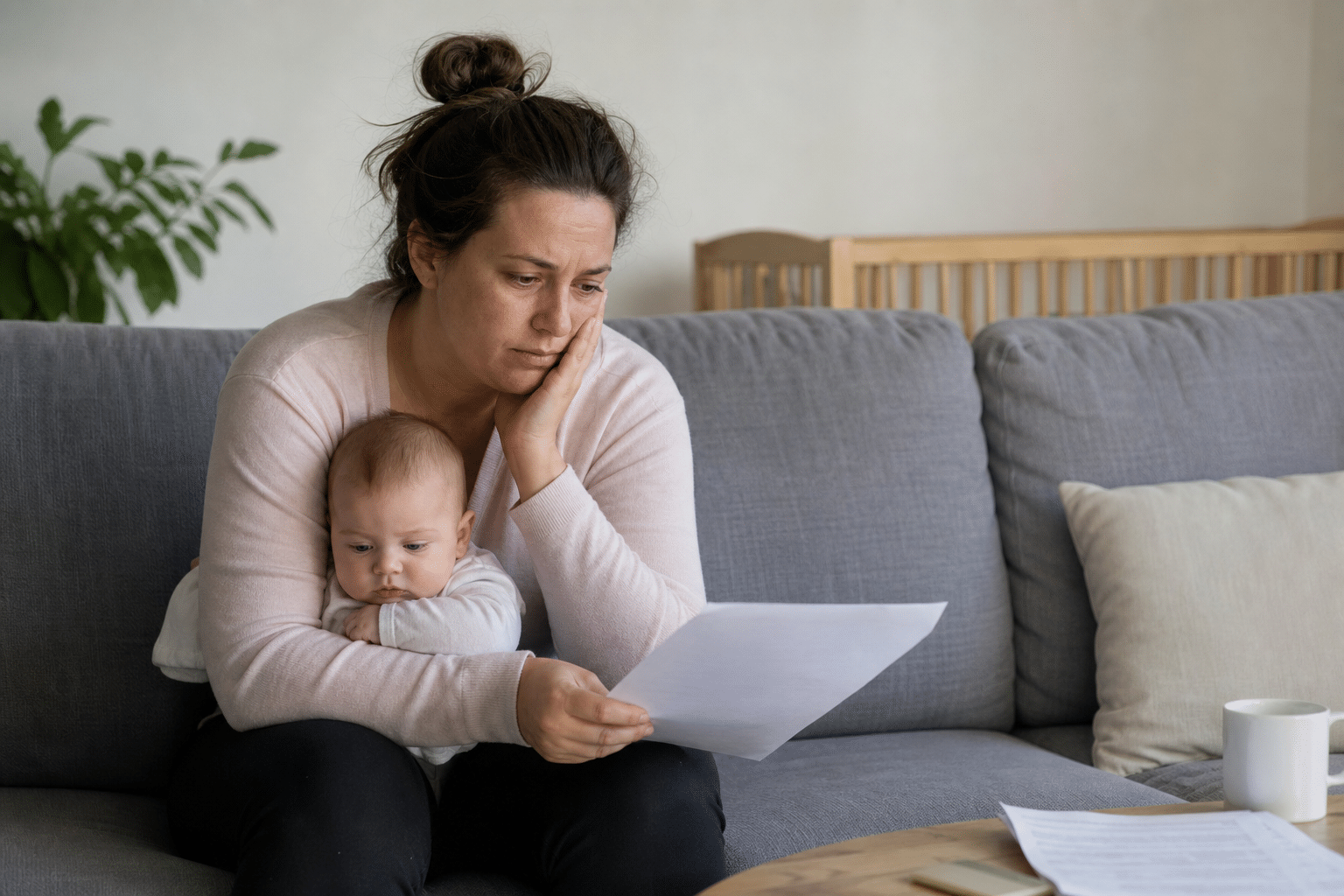 Toowoomba maternity review leaves mothers seeking answers