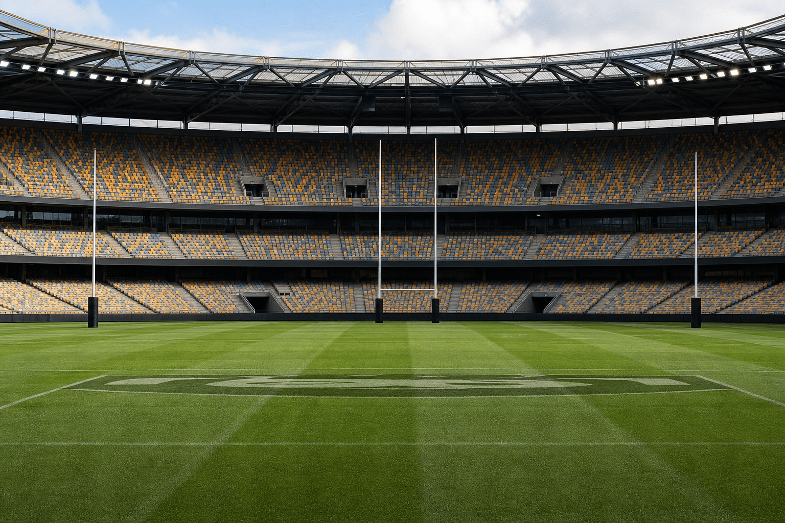 NRL considers no grand final pre-match act