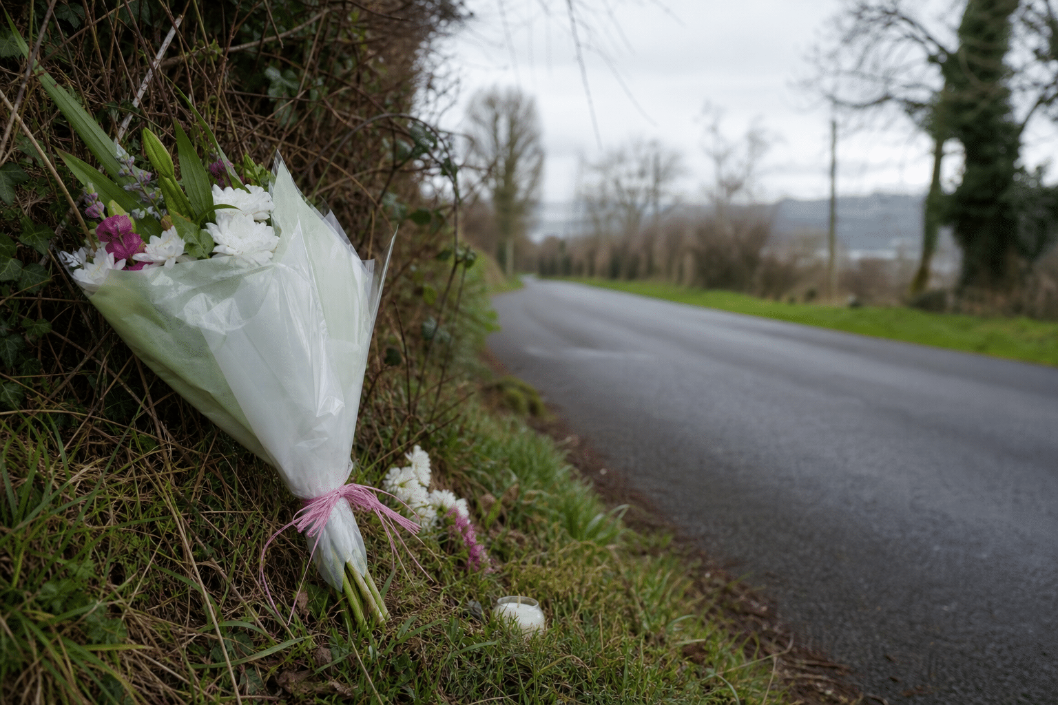 Second inquest date set in Marilyn Wallman disappearance