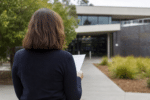 Victoria to notify victims of youth offenders’ release