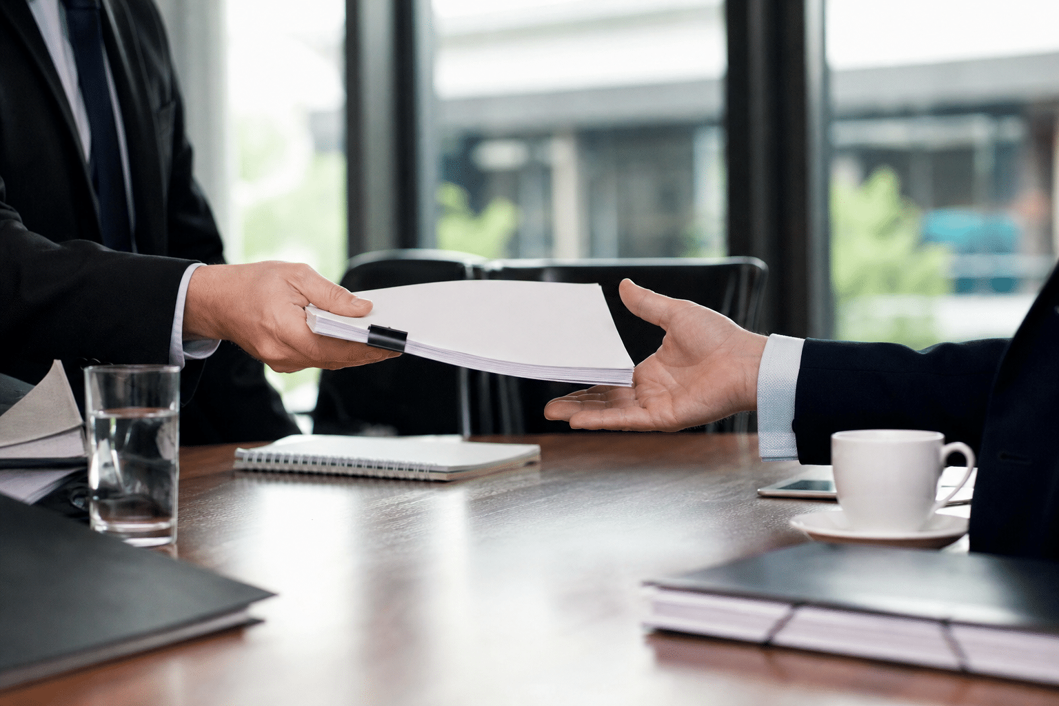 NSW gambling authority sought ClubGrants oversight transfer