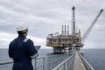 Audit says Inpex advancing emissions reporting fixes