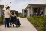 NDIS Housing Alternatives Gain Attention as Costs Face Review