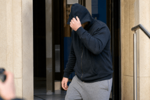 Magill-linked man granted home detention bail