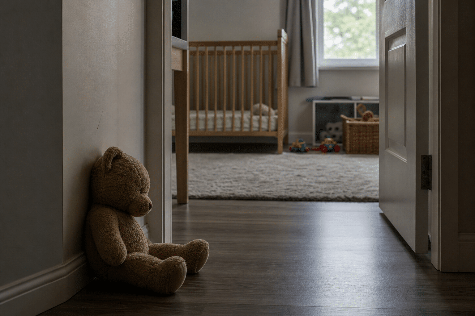 Queensland child safety-linked deaths rise 59.6 per cent