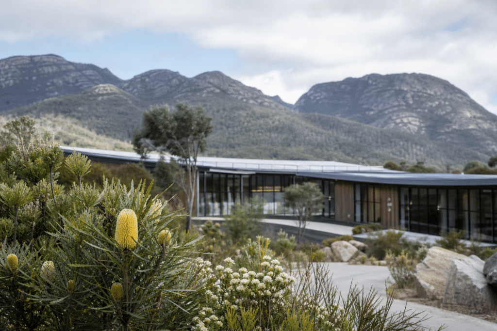 Yongji Health takes control of Tasmanian Botanics