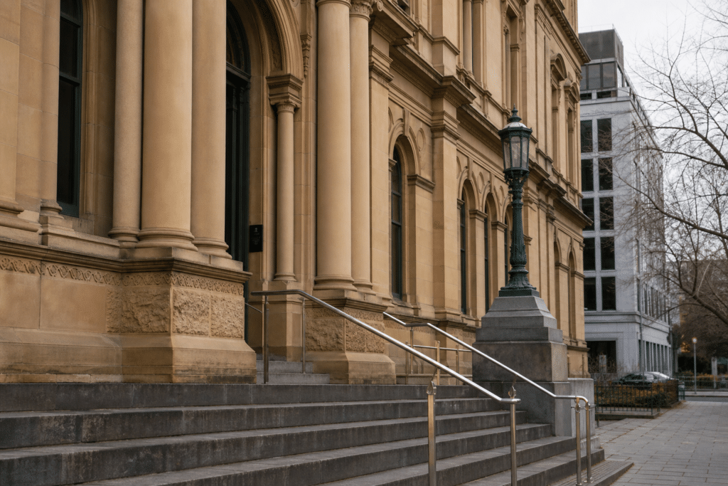 Tasmanian court voids Sue Neill-Fraser media restriction