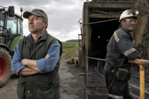 Farmers, miners question new exposure limits