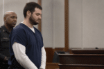 National Zoo Murderer Receives Reduced Prison Sentence