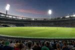 Cricket Australia Set to Approve BBL Privatisation