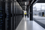 Queensland Data Centre Plan Could Lift Power Demand 25 Per Cent