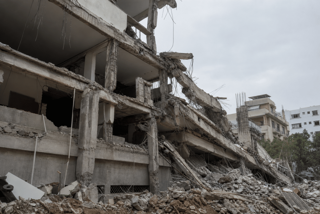 Bathla Collapse Highlights Housing Finance and Quality Pressures