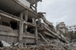 Bathla Collapse Highlights Housing Finance and Quality Pressures