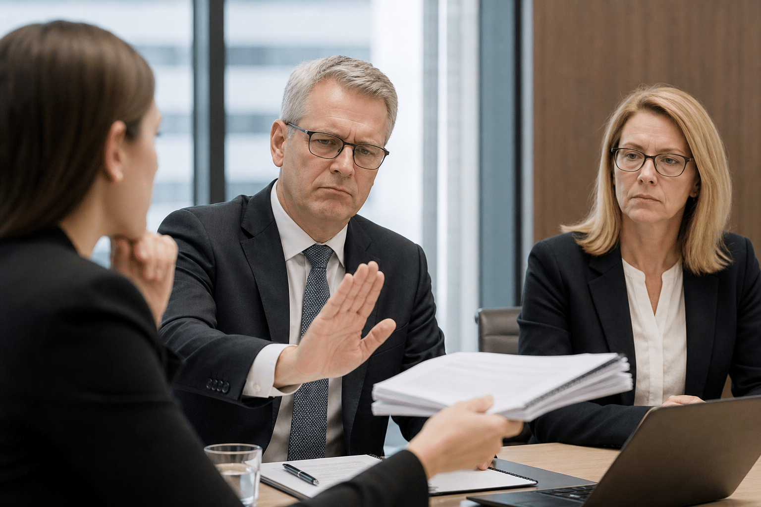 Regulator rejects Transgrid’s Project Energy Connect cost recovery bid
