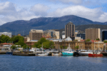 Tasmania Rejects Gun Ownership Cap Amendment