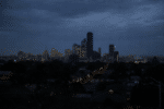 South Australia blackout lessons fuel power debate