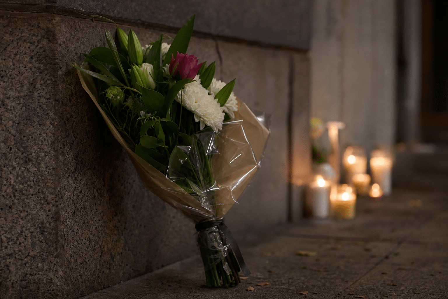 Three women killed in separate NSW domestic violence incidents