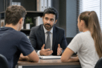 Lawyer Addresses Young Australians’ Legal Questions