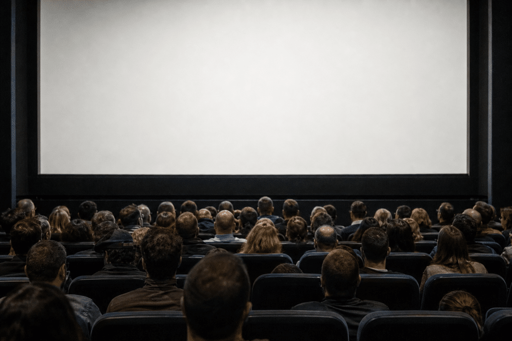 NAZA Film Triggers Treason Backlash in Israel