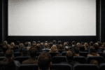 NAZA Film Triggers Treason Backlash in Israel