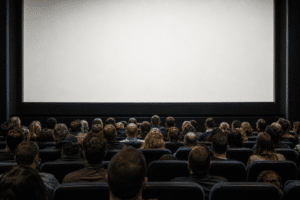 NAZA Film Triggers Treason Backlash in Israel