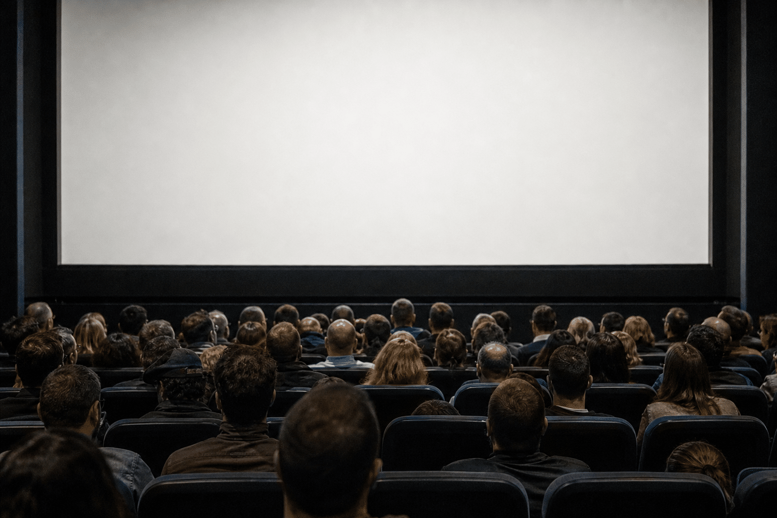 NAZA Film Triggers Treason Backlash in Israel