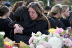 Melbourne Community Mourns Children Killed in Parwan Rollover