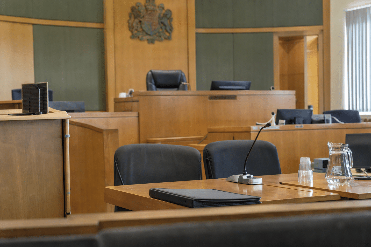 Inquest Examines Newborn Alby Spreadborough’s Death