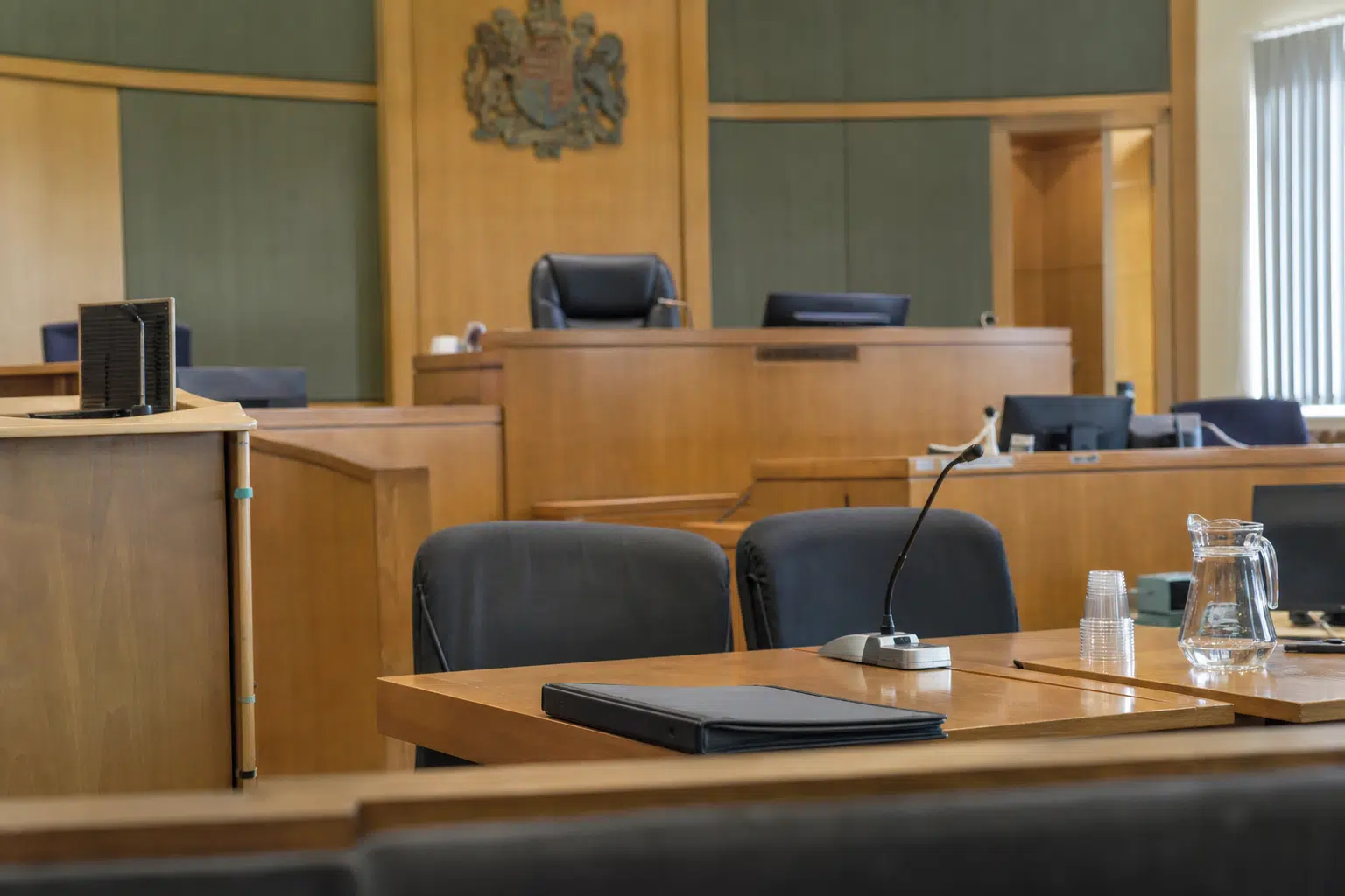 Inquest Examines Newborn Alby Spreadborough’s Death