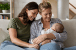 Queensland Updates Fertility Guidance for Same-Sex Couples