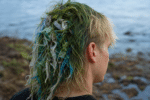 Weed and Plastic Mullet Joins SWELL Festival