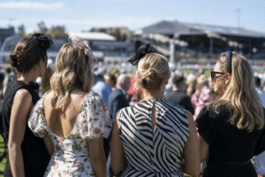 Bendigo council backs Cup Day holiday