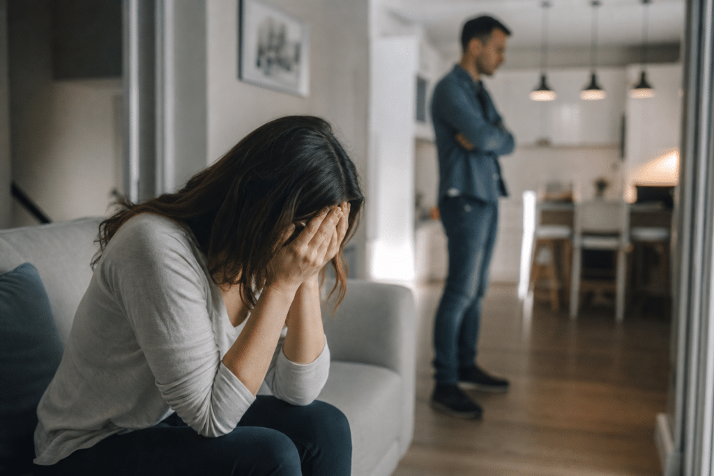 NSW Coercive Control Law Faces Early Scrutiny