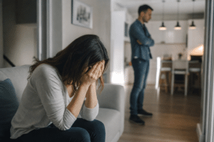 NSW Coercive Control Law Faces Early Scrutiny
