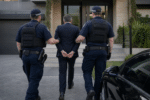 NSW Police Allege $600 Million Sydney Loan Fraud