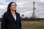 One Nation backs permanent South East fracking ban